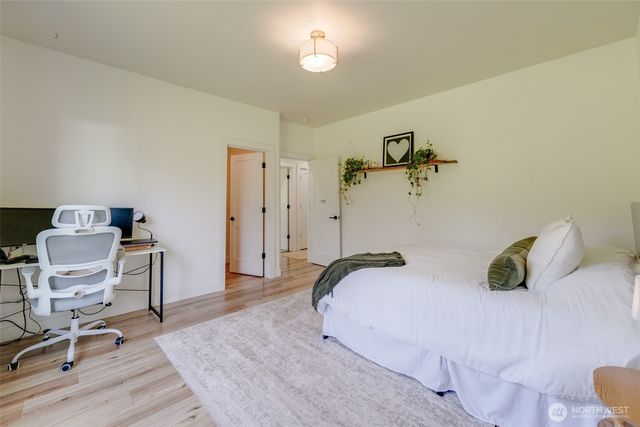 10915 60th Street NE, Lake Stevens, WA 98258