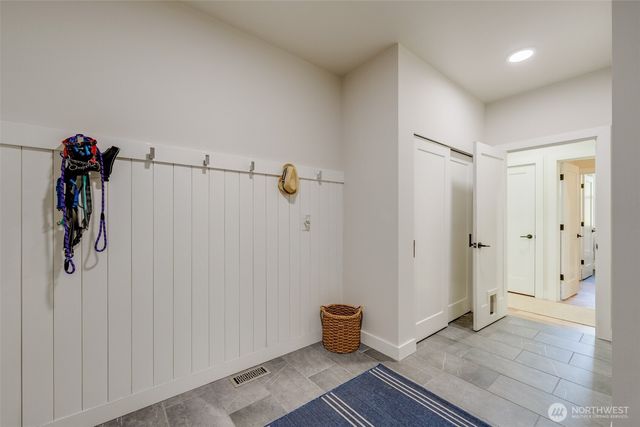 10915 60th Street NE, Lake Stevens, WA 98258