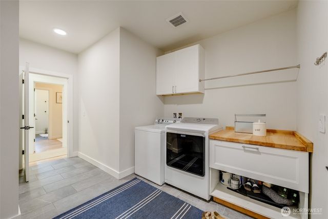 10915 60th Street NE, Lake Stevens, WA 98258