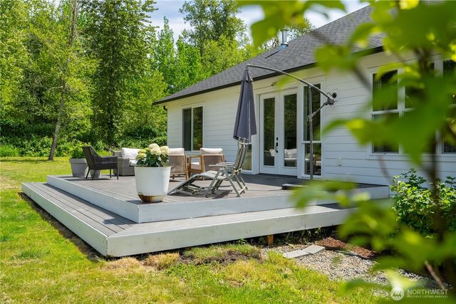 10915 60th Street NE, Lake Stevens, WA 98258