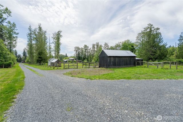 10915 60th Street NE, Lake Stevens, WA 98258