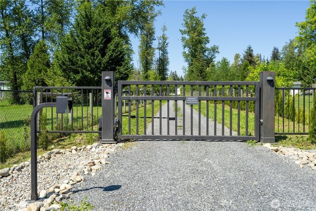 10915 60th Street NE, Lake Stevens, WA 98258