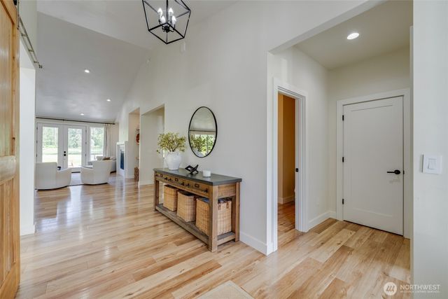 10915 60th Street NE, Lake Stevens, WA 98258