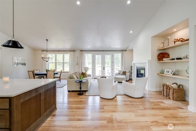 10915 60th Street NE, Lake Stevens, WA 98258