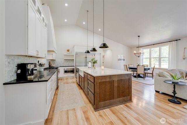 10915 60th Street NE, Lake Stevens, WA 98258