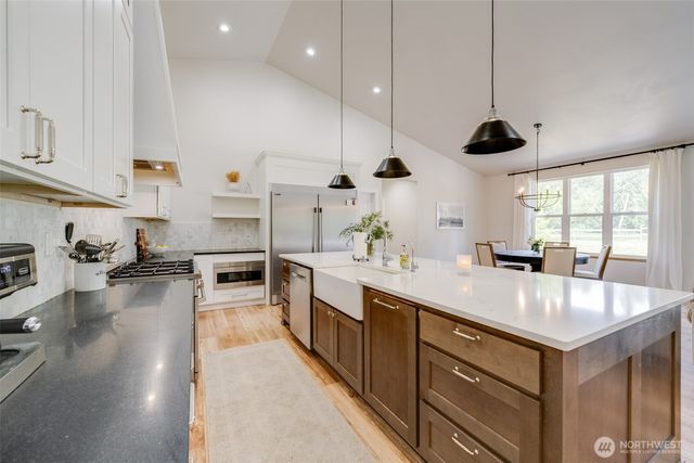 10915 60th Street NE, Lake Stevens, WA 98258