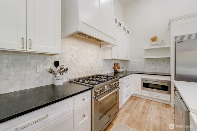 10915 60th Street NE, Lake Stevens, WA 98258