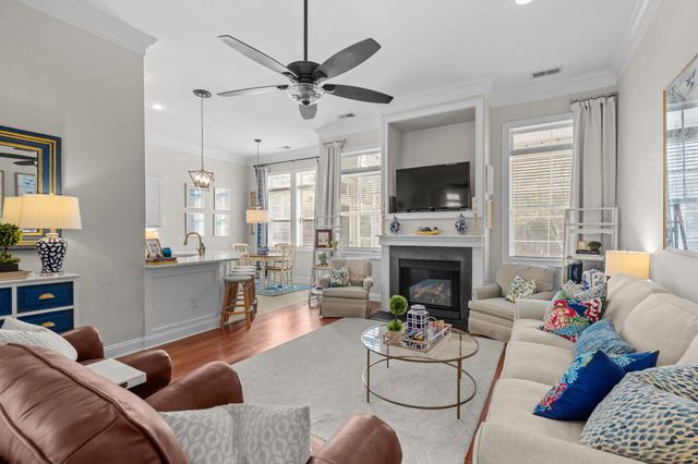 54 Summerlight Dr., Murrells Inlet, SC 29576