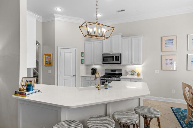 54 Summerlight Dr., Murrells Inlet, SC 29576