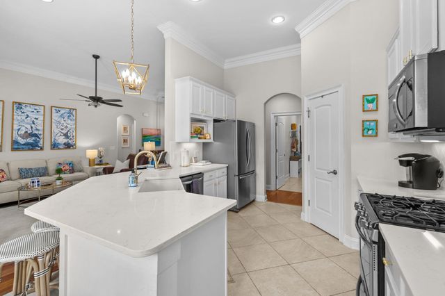 54 Summerlight Dr., Murrells Inlet, SC 29576