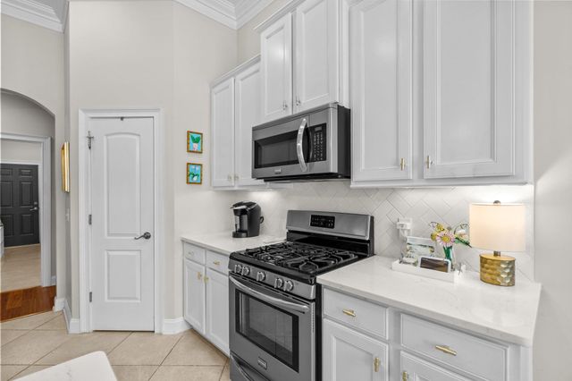 54 Summerlight Dr., Murrells Inlet, SC 29576