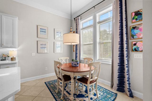 54 Summerlight Dr., Murrells Inlet, SC 29576