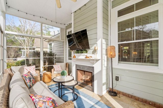 54 Summerlight Dr., Murrells Inlet, SC 29576