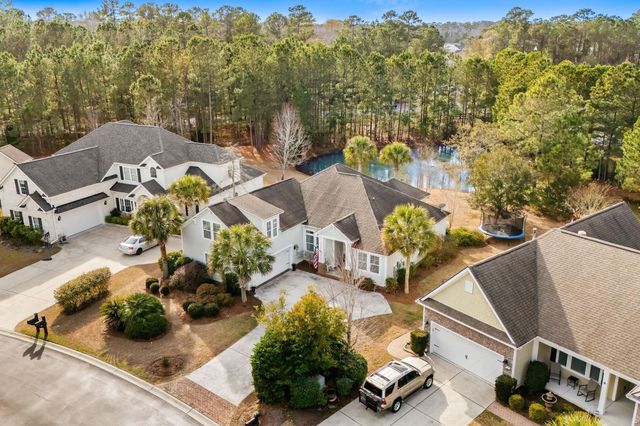54 Summerlight Dr., Murrells Inlet, SC 29576