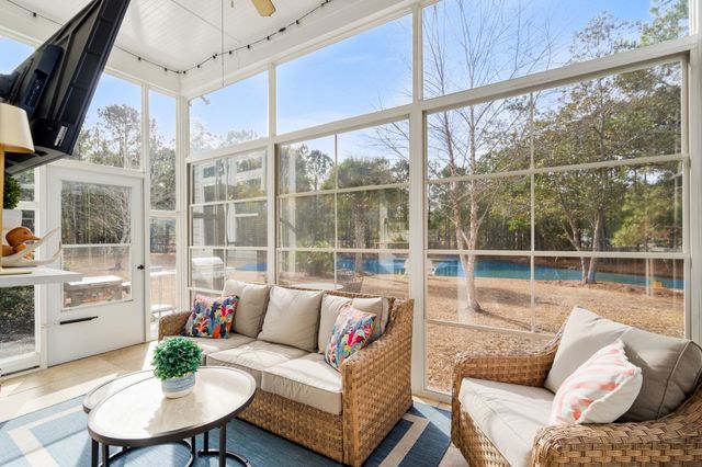 54 Summerlight Dr., Murrells Inlet, SC 29576