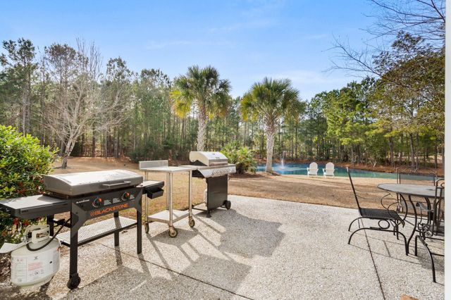 54 Summerlight Dr., Murrells Inlet, SC 29576