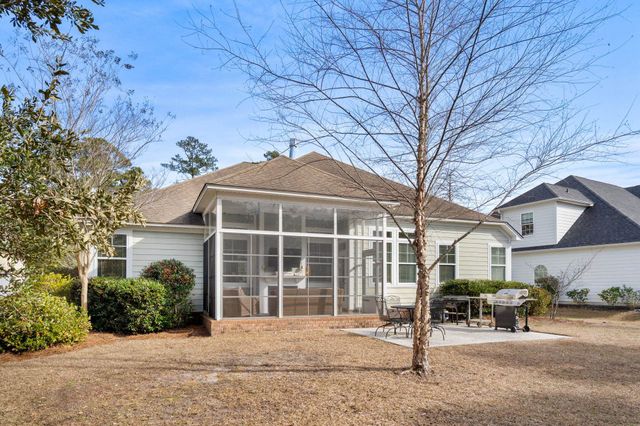 54 Summerlight Dr., Murrells Inlet, SC 29576