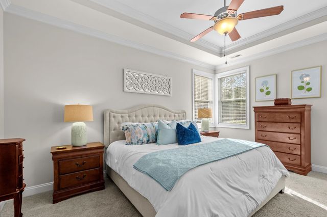 54 Summerlight Dr., Murrells Inlet, SC 29576