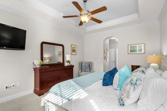 54 Summerlight Dr., Murrells Inlet, SC 29576