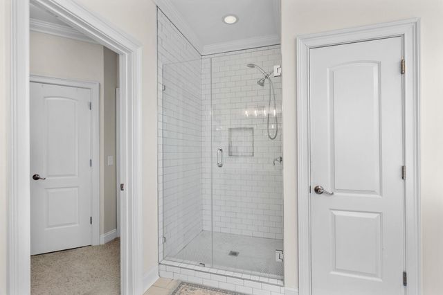 54 Summerlight Dr., Murrells Inlet, SC 29576