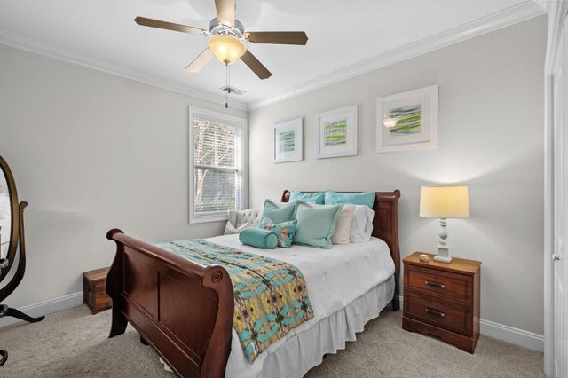 54 Summerlight Dr., Murrells Inlet, SC 29576