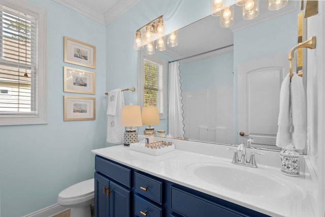 54 Summerlight Dr., Murrells Inlet, SC 29576