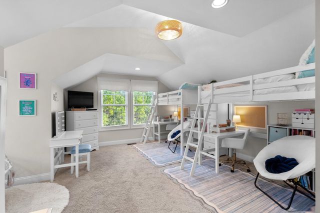 54 Summerlight Dr., Murrells Inlet, SC 29576