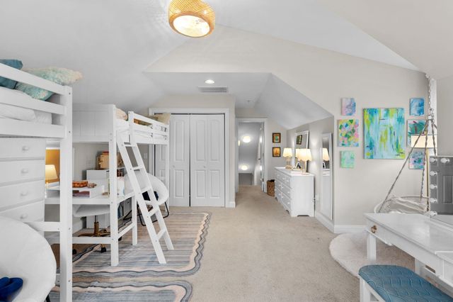 54 Summerlight Dr., Murrells Inlet, SC 29576