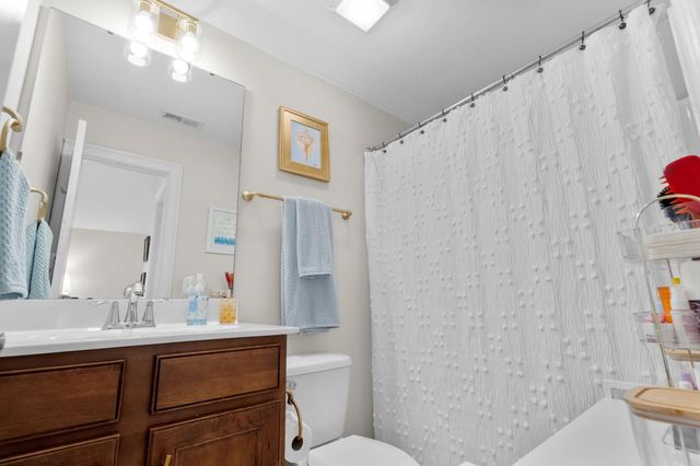 54 Summerlight Dr., Murrells Inlet, SC 29576