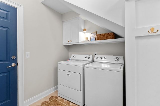 54 Summerlight Dr., Murrells Inlet, SC 29576