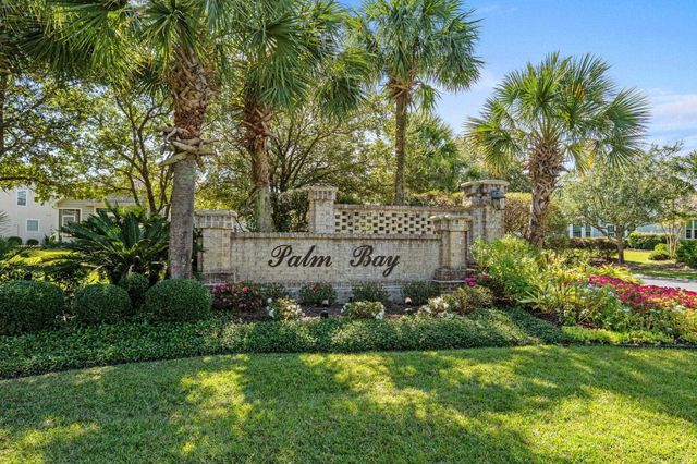 54 Summerlight Dr., Murrells Inlet, SC 29576