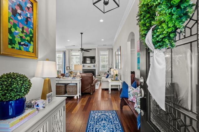 54 Summerlight Dr., Murrells Inlet, SC 29576