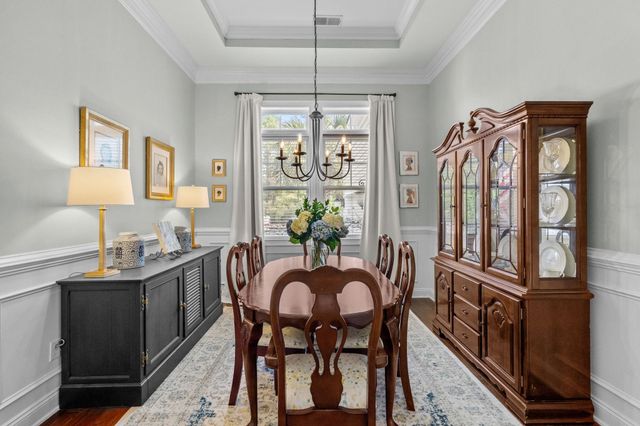 54 Summerlight Dr., Murrells Inlet, SC 29576