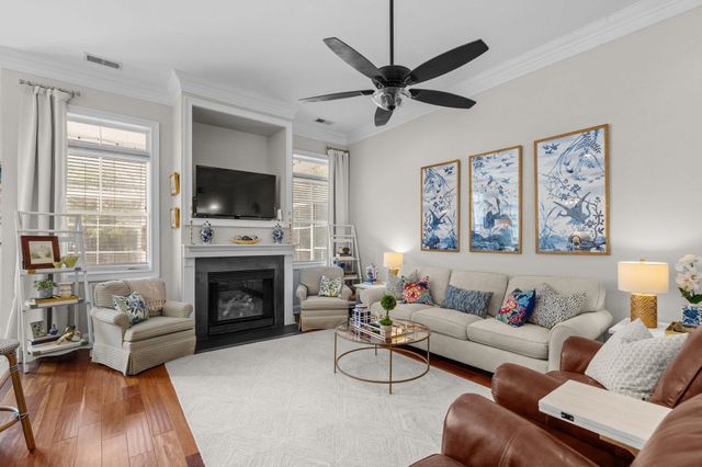 54 Summerlight Dr., Murrells Inlet, SC 29576