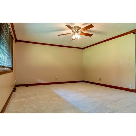 7855 Bluff Road, Indianapolis, IN 46217