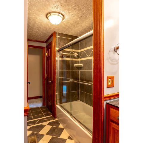7855 Bluff Road, Indianapolis, IN 46217