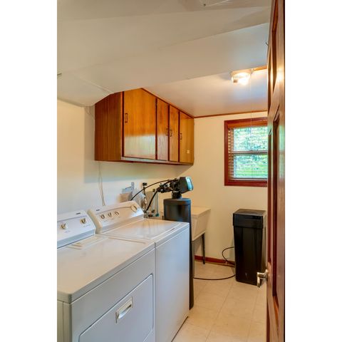 7855 Bluff Road, Indianapolis, IN 46217