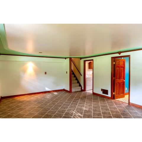 7855 Bluff Road, Indianapolis, IN 46217