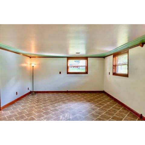7855 Bluff Road, Indianapolis, IN 46217