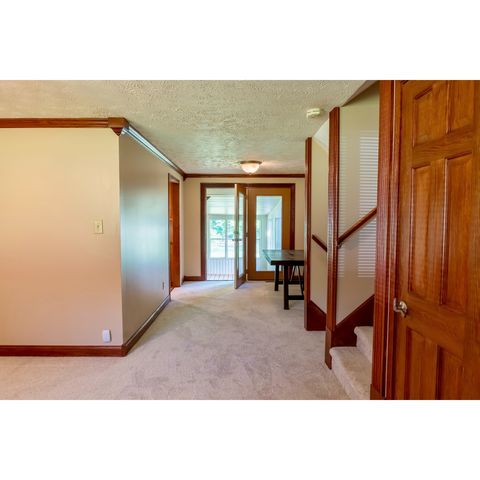 7855 Bluff Road, Indianapolis, IN 46217
