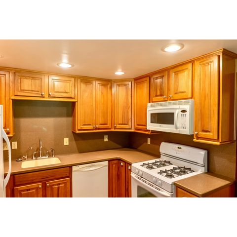 7855 Bluff Road, Indianapolis, IN 46217