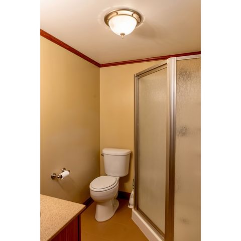 7855 Bluff Road, Indianapolis, IN 46217