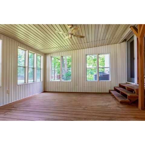 7855 Bluff Road, Indianapolis, IN 46217