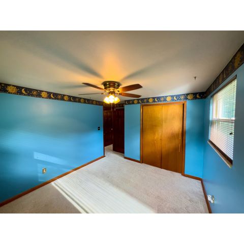 7855 Bluff Road, Indianapolis, IN 46217