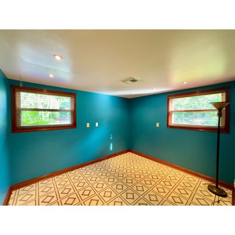 7855 Bluff Road, Indianapolis, IN 46217