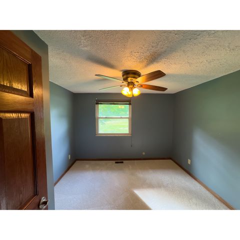 7855 Bluff Road, Indianapolis, IN 46217