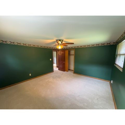 7855 Bluff Road, Indianapolis, IN 46217