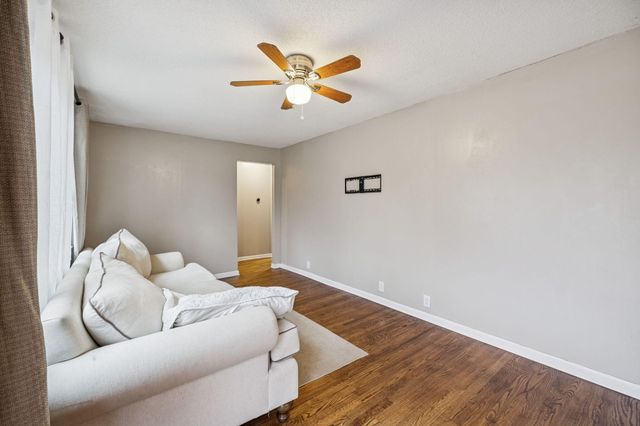 3174 N Marble Top Road, Chickamauga, GA 30707