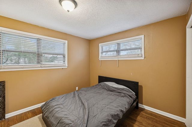 3174 N Marble Top Road, Chickamauga, GA 30707