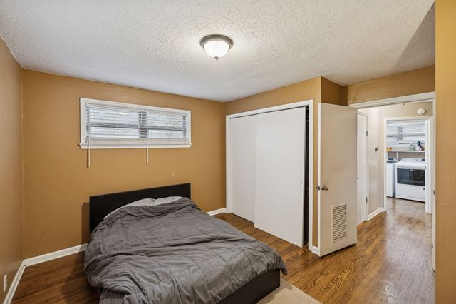 3174 N Marble Top Road, Chickamauga, GA 30707